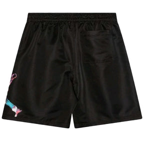 Pantaloncino bambino Jordan Poolside