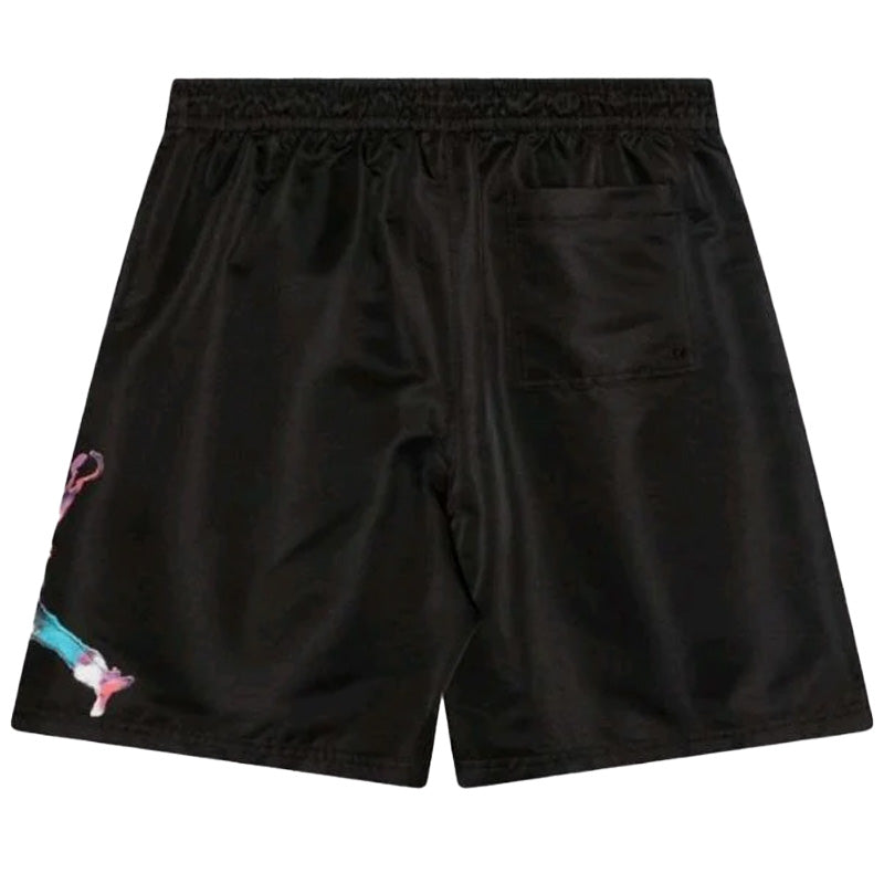 Pantaloncino bambino Jordan Poolside
