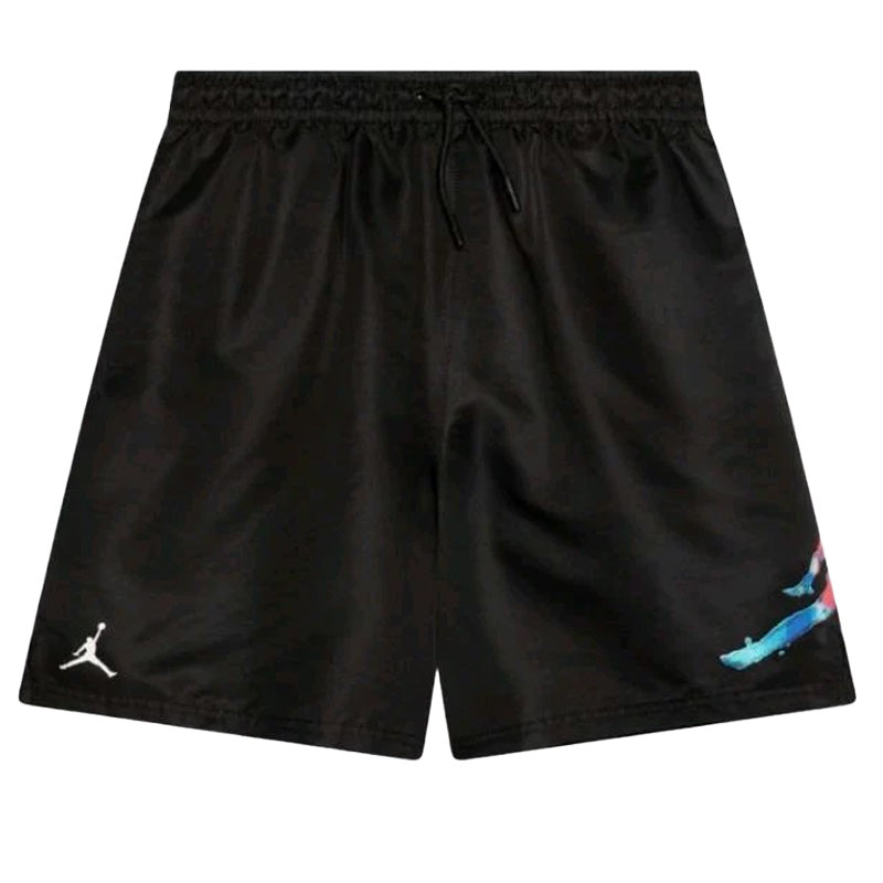 Pantaloncino bambino Jordan Poolside