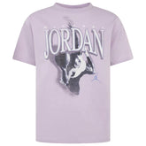 T-shirt bambino MJ Soar