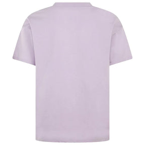 T-shirt bambino MJ Soar