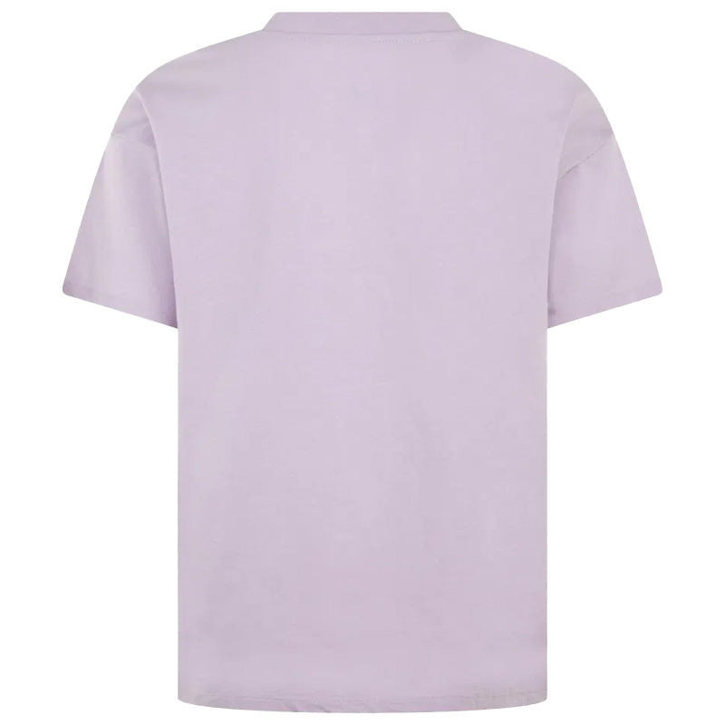 T-shirt bambino MJ Soar