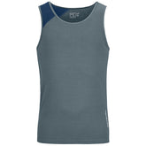 Canotta uomo 150 Essential Top