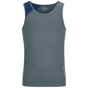 Canotta uomo 150 Essential Top