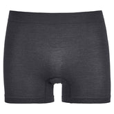 Boxer uomo 120 Comp Light