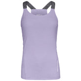 Canotta donna 150 Essential