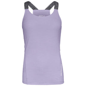 Canotta donna 150 Essential
