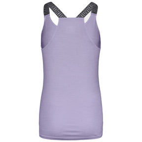 Canotta donna 150 Essential