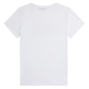 T-shirt donna Jersey Leggero