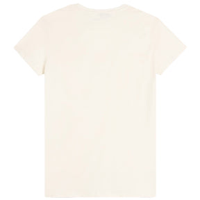 T-shirt donna Jersey Stretch