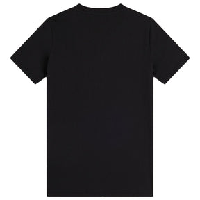 T-shirt donna Jersey Comfort Fit