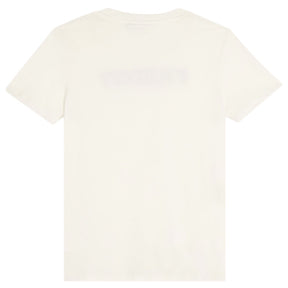 T-shirt donna Jersey Comfort Fit