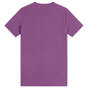 T-shirt donna Jersey Comfort Fit