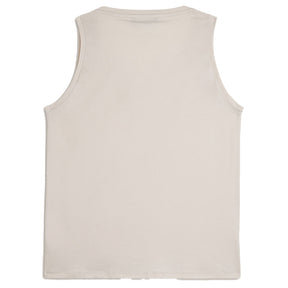 Canotta donna Regular Fit Jersey