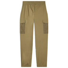 Pantalone donna Cargo Sangallo