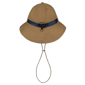 Cappello Nmad Bucket