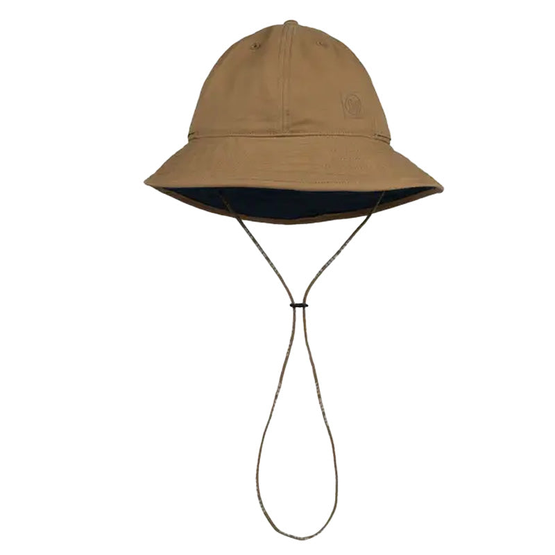 Cappello Nmad Bucket