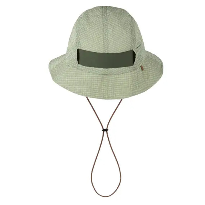 Cappello Go Bucket