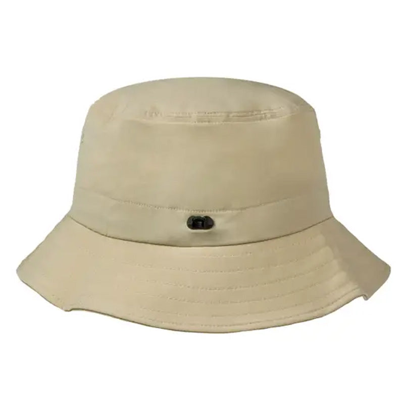 Cappello Adventure Bucket