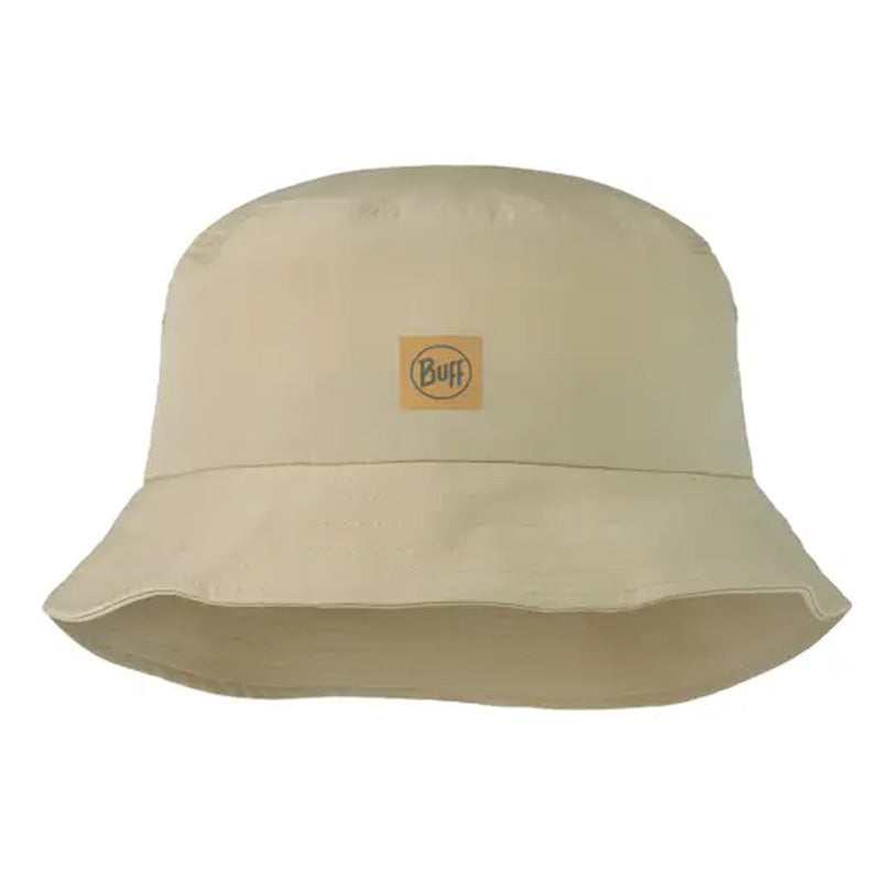 Cappello Adventure Bucket