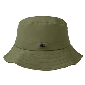 Cappello Adventure Bucket