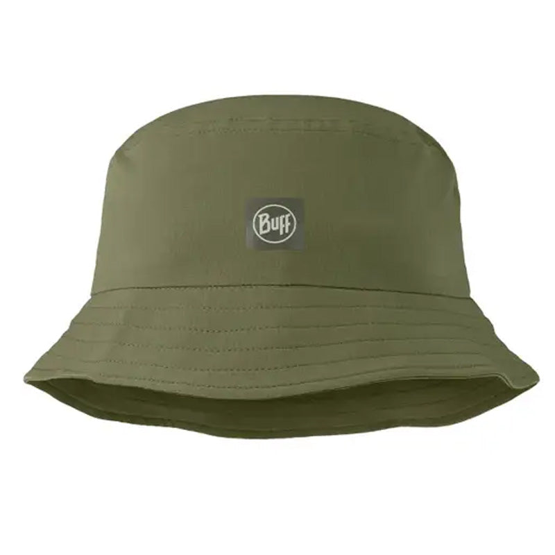 Cappello Adventure Bucket