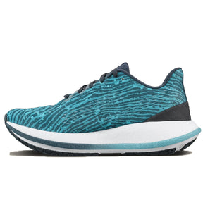 Scarpe uomo Pacer