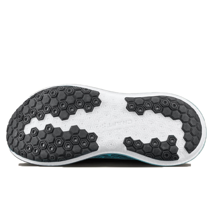 Scarpe uomo Pacer