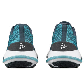 Scarpe uomo Pacer