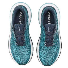 Scarpe uomo Pacer
