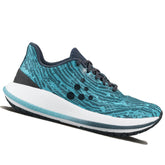 Scarpe uomo Pacer
