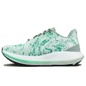 Scarpe donna Pacer