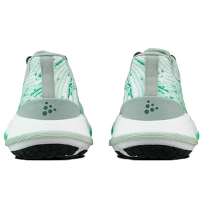 Scarpe donna Pacer