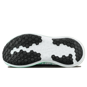 Scarpe donna Pacer