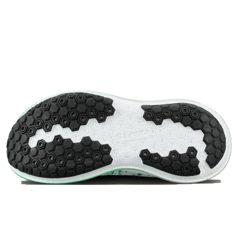 Scarpe donna Pacer