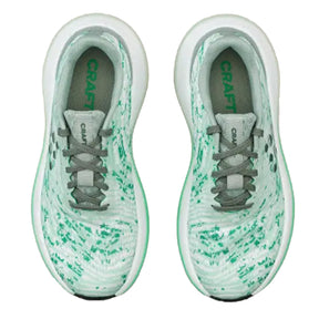 Scarpe donna Pacer