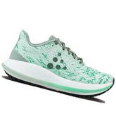 Scarpe donna Pacer
