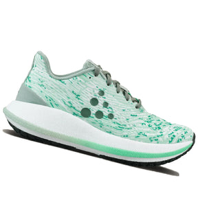 Scarpe donna Pacer