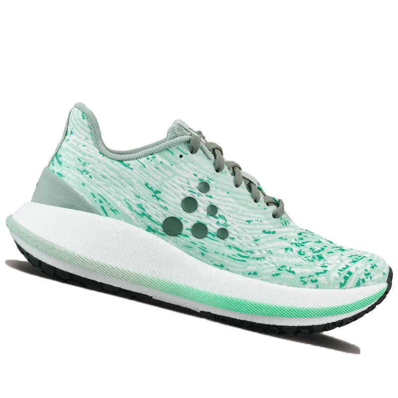 Scarpe donna Pacer