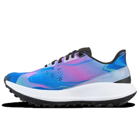 Scarpe uomo Xplor