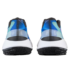 Scarpe uomo Xplor