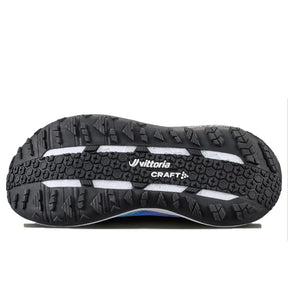 Scarpe uomo Xplor