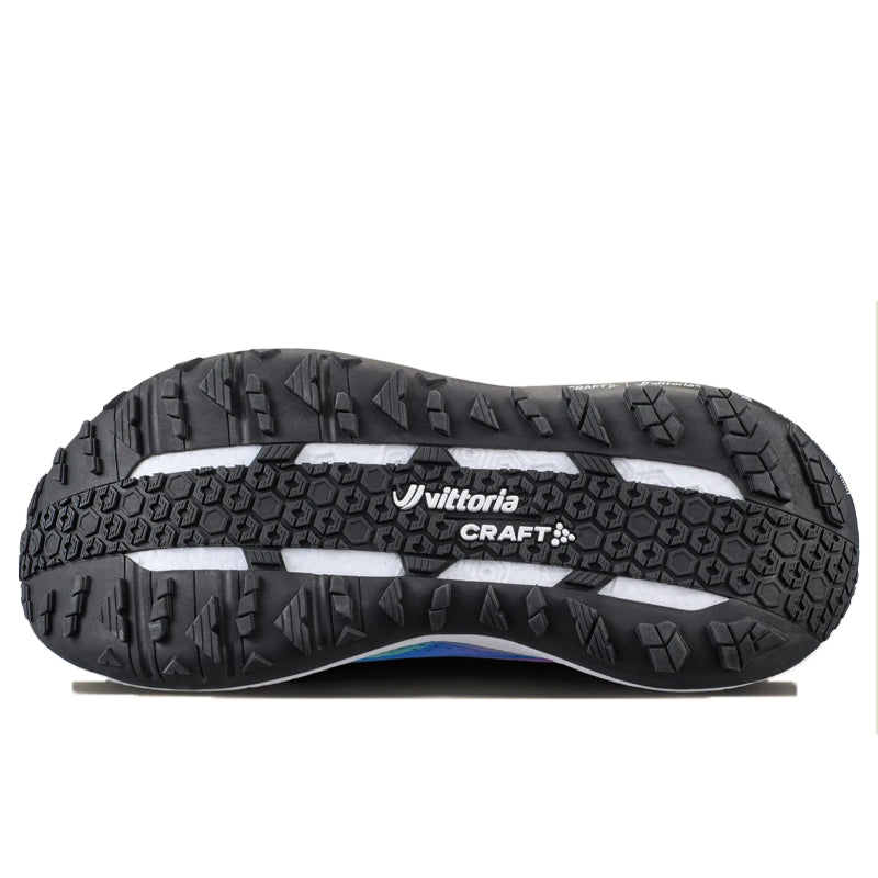 Scarpe uomo Xplor