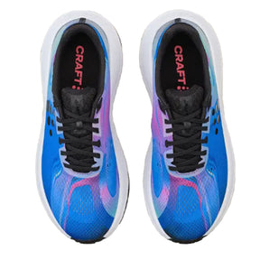 Scarpe uomo Xplor