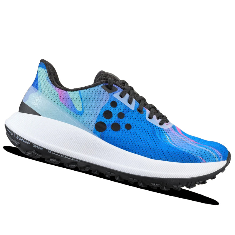 Scarpe uomo Xplor
