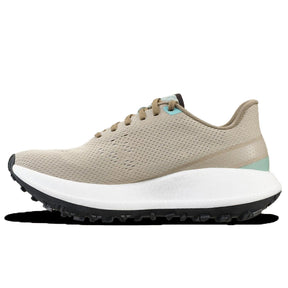 Scarpe donna Xplor