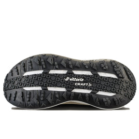 Scarpe donna Xplor