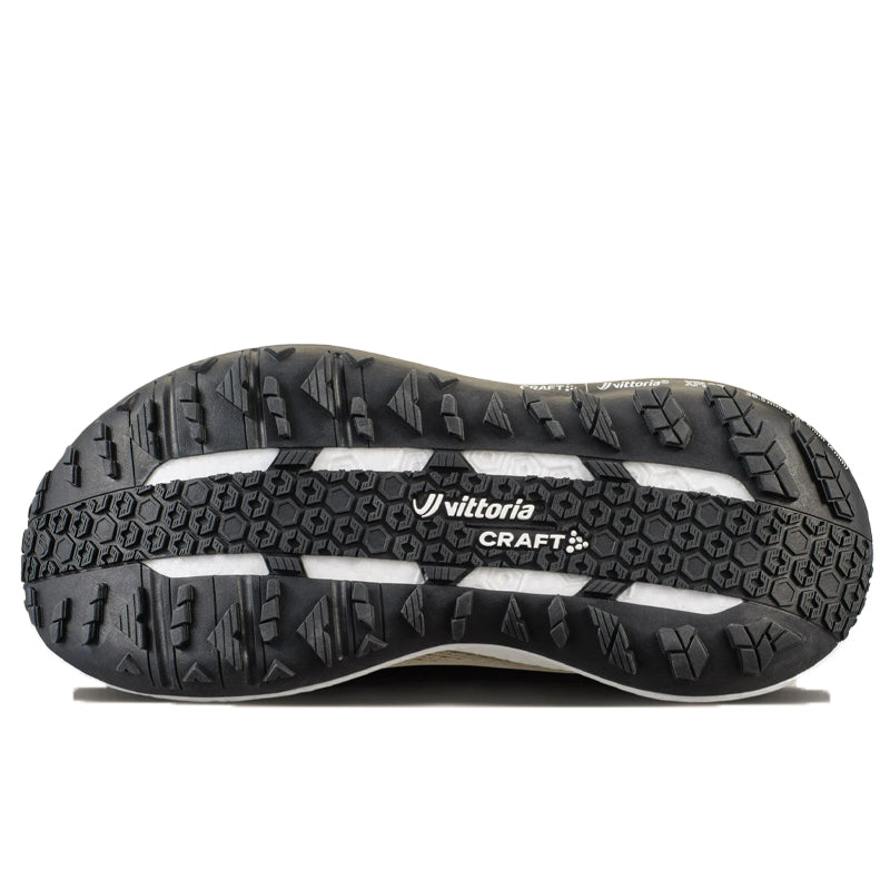 Scarpe donna Xplor