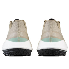 Scarpe donna Xplor