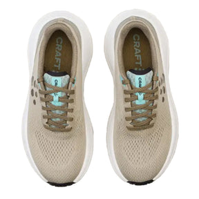 Scarpe donna Xplor
